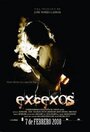 «Excexos» трейлер фильма в хорошем качестве 1080p