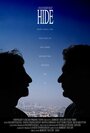 Фильм «Hide» смотреть онлайн фильм в хорошем качестве 1080p