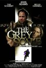 Фильм «The Grey Scale» смотреть онлайн фильм в хорошем качестве 720p