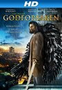 Фильм «Godforsaken» скачать бесплатно в хорошем качестве без регистрации и смс 1080p