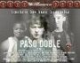 Фильм «Paso doble» смотреть онлайн фильм в хорошем качестве 1080p