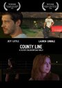 Фильм «County Line» смотреть онлайн фильм в хорошем качестве 1080p