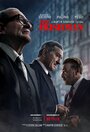 Фильм «Ирландец» смотреть онлайн фильм в хорошем качестве 720p