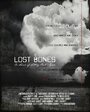 Lost Bones: In Search of Sitting Bull's Grave (2009)