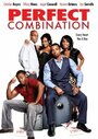 Фильм «Perfect Combination» смотреть онлайн фильм в хорошем качестве 1080p