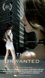 Фильм «The Unwanted» смотреть онлайн фильм в хорошем качестве 720p