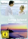 «Ein Sommer in Long Island» трейлер фильма в хорошем качестве 1080p