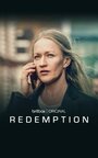 Сериал «Искупление грехов» смотреть онлайн сериал в хорошем качестве 720p