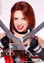 BloodRayne: A Fan Film (2008)