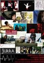 Фильм «Jukka» смотреть онлайн фильм в хорошем качестве 720p