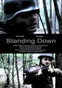 «Standing Down» трейлер фильма в хорошем качестве 1080p