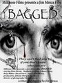 Фильм «Bagged» смотреть онлайн фильм в хорошем качестве 720p