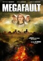 Фильм «Мегаразлом» смотреть онлайн фильм в хорошем качестве 720p