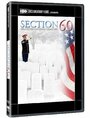 Фильм «Section 60: Arlington National Cemetery» смотреть онлайн фильм в хорошем качестве 1080p