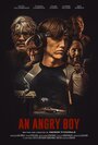 «Злой пацан» трейлер фильма в хорошем качестве 1080p