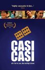 Фильм «Casi casi» смотреть онлайн фильм в хорошем качестве 720p