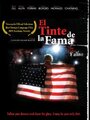 Фильм «El tinte de La Fama» скачать бесплатно в хорошем качестве без регистрации и смс 1080p