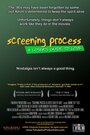 Фильм «Screening Process» смотреть онлайн фильм в хорошем качестве 1080p