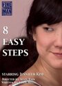 «8 Easy Steps» трейлер фильма в хорошем качестве 1080p