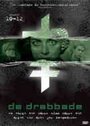 «De drabbade» трейлер фильма в хорошем качестве 1080p