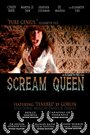 Фильм «Scream Queen» смотреть онлайн фильм в хорошем качестве 720p