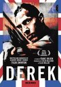 Фильм «Дерек» смотреть онлайн фильм в хорошем качестве 720p