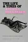 Фильм «The Life and Times of Xaviera Hollander» скачать бесплатно в хорошем качестве без регистрации и смс 1080p