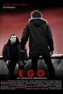 Фильм «Ego» скачать бесплатно в хорошем качестве без регистрации и смс 1080p