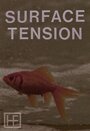 Surface Tension (1968)