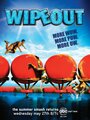 «Полное Уничтожение / WipeOut» трейлер сериала в хорошем качестве 1080p