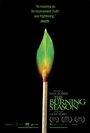 Фильм «The Burning Season» смотреть онлайн фильм в хорошем качестве 1080p