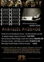 «Parallel Passage» кадры фильма в хорошем качестве