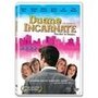 «Duane Incarnate» трейлер фильма в хорошем качестве 1080p