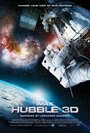 Фильм «Телескоп Хаббл в 3D» смотреть онлайн фильм в хорошем качестве 720p