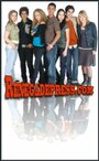 Фильм «Renegadepress.com» смотреть онлайн фильм в хорошем качестве 720p