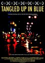 Фильм «Tangled Up in Blue» смотреть онлайн фильм в хорошем качестве 720p