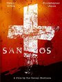 «Santos» трейлер фильма в хорошем качестве 1080p