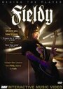 Фильм «Behind the Player: Fieldy» скачать бесплатно в хорошем качестве без регистрации и смс 1080p