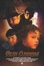 Фильм «Dash Cunning» смотреть онлайн фильм в хорошем качестве 1080p