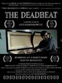 Фильм «The Deadbeat» смотреть онлайн фильм в хорошем качестве 1080p