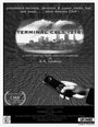 Terminal Cell (216) (2004)