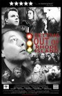 Фильм «Getting Out of Rhode Island» смотреть онлайн фильм в хорошем качестве 720p