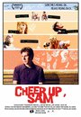 Фильм «Cheer Up, Sam» смотреть онлайн фильм в хорошем качестве 720p