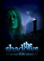 «The Shadows» трейлер фильма в хорошем качестве 1080p