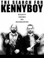 «The Search for Kennyboy» кадры фильма в хорошем качестве