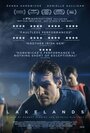 Фильм «Лейклендс» смотреть онлайн фильм в хорошем качестве 1080p