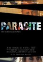 Фильм «Parasite» смотреть онлайн фильм в хорошем качестве 720p