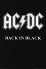 Фильм «AC/DC: Highway to Hell - Classic Album Under Review» смотреть онлайн фильм в хорошем качестве 1080p