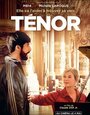 Фильм «Тенор» смотреть онлайн фильм в хорошем качестве 720p