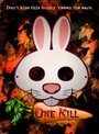 One Kill (2009)